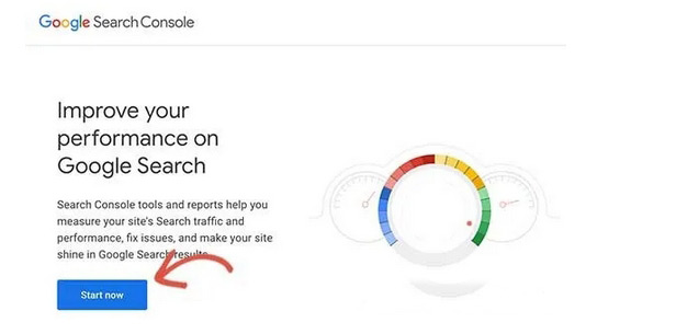 查海外網(wǎng)站流量必備的7個(gè)實(shí)用工具