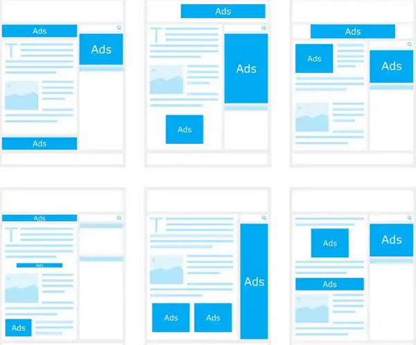 8個(gè)海外流量渠道大盤點(diǎn)