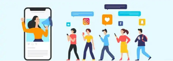 8個(gè)海外流量渠道大盤點(diǎn)