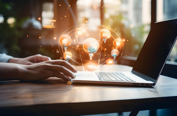 獨(dú)立站引流真的那么難嗎？獨(dú)立站引流方式有哪些？