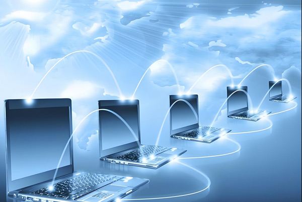 uv訪客量怎么算的？uv訪客可以刷嗎？