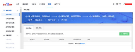 uv訪客量怎么算的？uv訪客可以刷嗎？