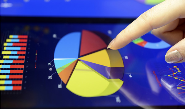 國內(nèi)外網(wǎng)站瀏覽量統(tǒng)計方法大全