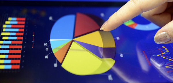 怎么看網(wǎng)站的點擊量？查詢網(wǎng)頁點擊量的方法都有哪些？