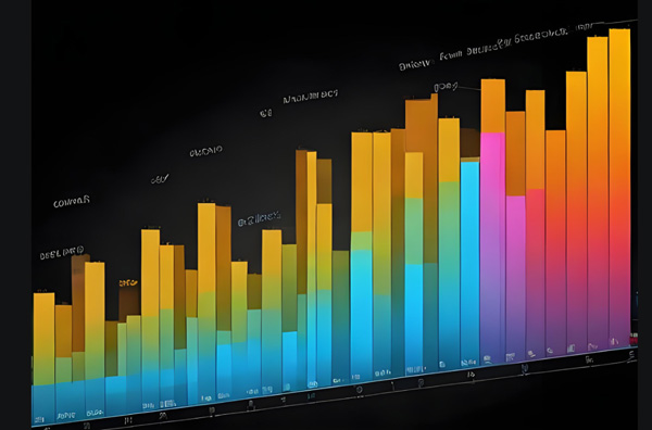 海外站購(gòu)買網(wǎng)站流量應(yīng)該怎么操作？
