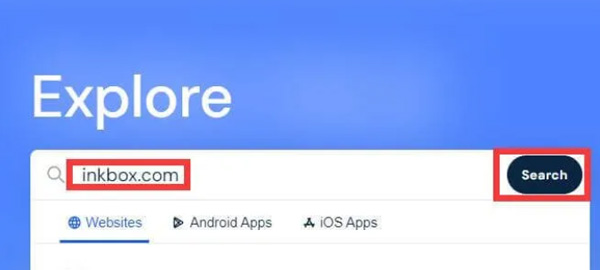 獨(dú)立站流量提升真有那么難嗎？