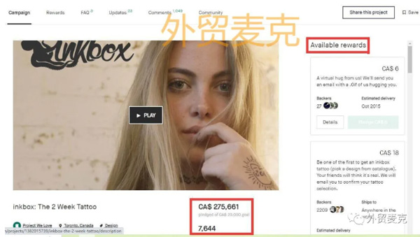 獨(dú)立站流量提升真有那么難嗎？