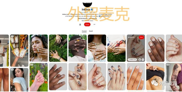 獨(dú)立站流量提升真有那么難嗎？