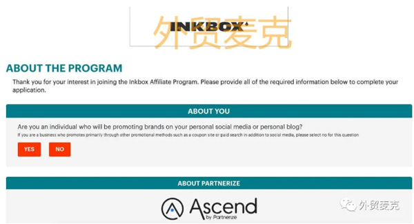 獨(dú)立站流量提升真有那么難嗎？