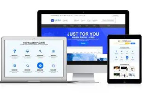 使用Docker搭建網(wǎng)站流量可視化統(tǒng)計(jì)系統(tǒng) 