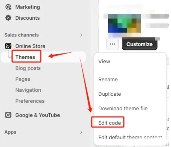 GA4怎么創(chuàng)建？新手一看就會的詳細教程來了！?
