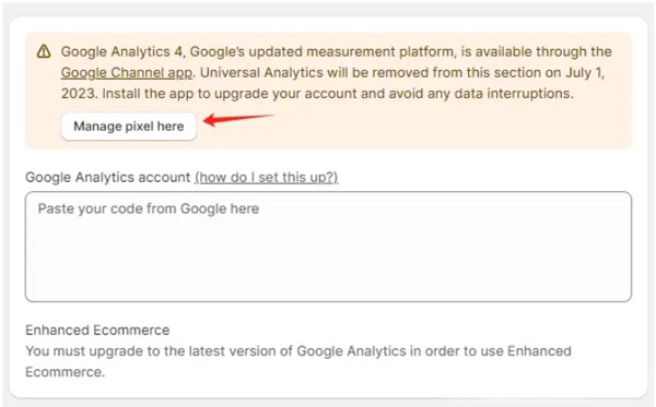 GA4怎么創(chuàng)建？新手一看就會的詳細教程來了！?