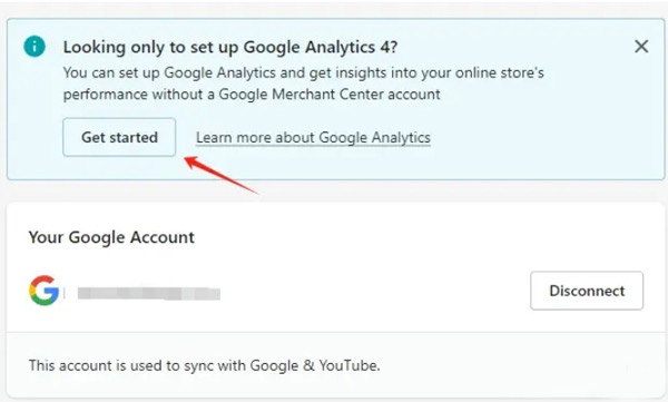 GA4怎么創(chuàng)建？新手一看就會的詳細教程來了！?