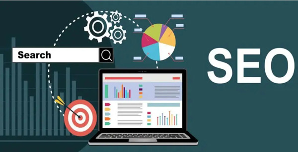 揭秘：獨(dú)立站流量多少錢一個(gè)月？