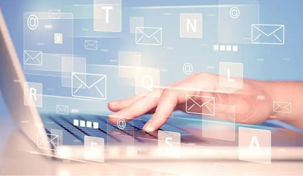 網(wǎng)站UV提升的3個方法