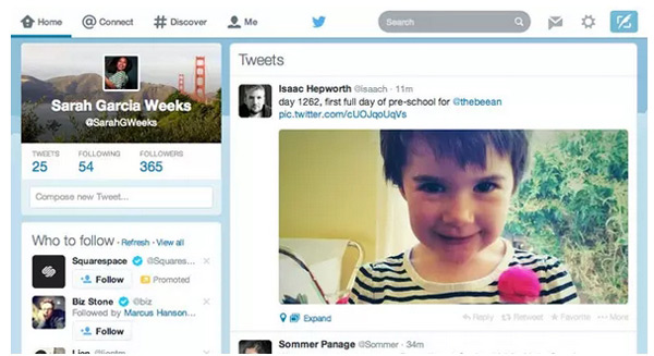 國外網站推廣，認準這十個平臺就夠了！