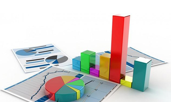 獨(dú)立站引流真的那么難嗎？獨(dú)立站引流方式有哪些？