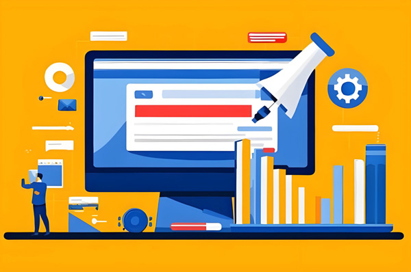 買(mǎi)流量平臺(tái)引流，海外渠道有哪些？