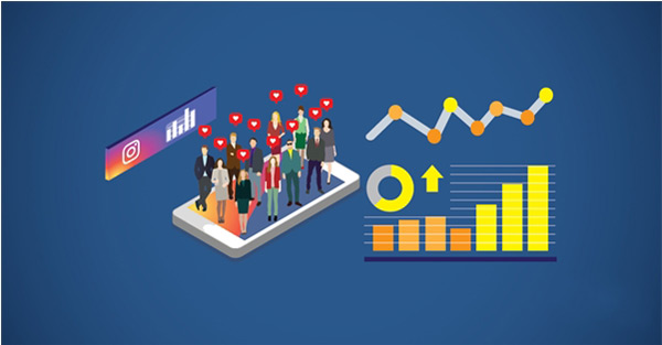 跨境獨(dú)立站沒(méi)有流量，原來(lái)是方法不對(duì)！